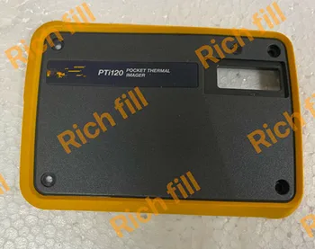 Задняя крышка для карманного тепловизора Fluke PTI120 PTI 120