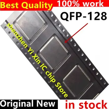 (1-5 штук) 100% Новый чипсет NT68785UMFG QFP-128