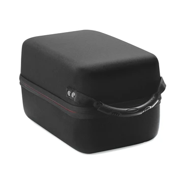 1 шт. Жесткая коробка для громкоговорителей EVA, сумки для переноски, переносные сумки для хранения с защитой от царапин для Homepod2