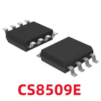 1 шт. Новый оригинальный CS8509E CS8509 Патч 8-футового аудиоусилителя с микросхемой SOP8