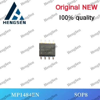 10 шт./ЛОТ MP1484EN MP1484 интегрированный чип 100% новый и оригинальный
