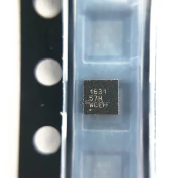 10 шт./лот МАРКИРОВКА CSD16301Q2 WSON-6; 1631 MOSFET N-канальный транзистор NexFET Power Рабочая температура:- 55 C-+ 150 C