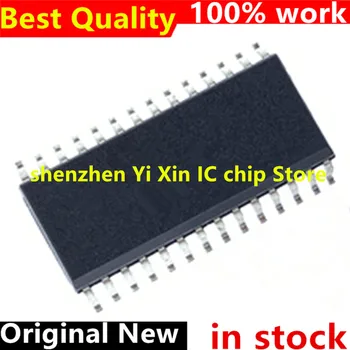 (10 штук) 100% Новый чипсет PT2348-X sop-36