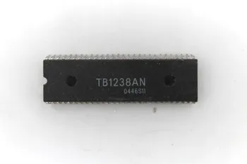 2 шт./лот TB1238AN TB1238BN DIP-56 процессор обработки сигналов в наличии