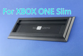 20шт Охлаждающая подставка для Xbox One Тонкий кронштейн Вертикальный держатель Подставка для док-станции для Xbox One Простой базовый держатель