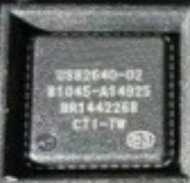 2ШТ-5ШТ-10ШТ USB2640-02 USB2640-HZH-02