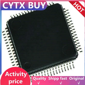2ШТ TL2322ML B TL2322ML C TL2322ML-B TL2322ML-C QFP-64 Чипсет 100%НОВЫЙ conjunto de chips в наличии