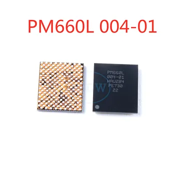 5 шт. 100% Новая микросхема питания PM660L-004-01