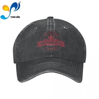 Canada1 Бейсболка унисекс, мужская и женская бейсболка, папина шляпа, Летняя Солнцезащитная кепка для мужчин и женщин, шляпы