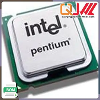 CM8064601484501S R181 Pentium G3320TE с двойным процессором CR 2,3 ГГц FCL CPU