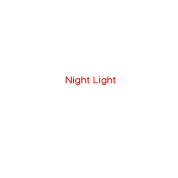 D2 LED Galaxy Проекторная лампа Звездное небо Ночник Лампа для декора дома, спальни, декоративный проектор Детский подарок