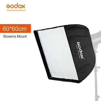 Godox SB-UE 60x60 см / 24 