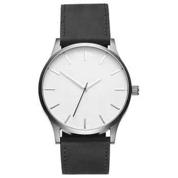 MW05 2021 Часы Для здоровья, которые Любят Умные Часы Old Man Smart Watch Factory Часы Для Мониторинга Прямых поставок
