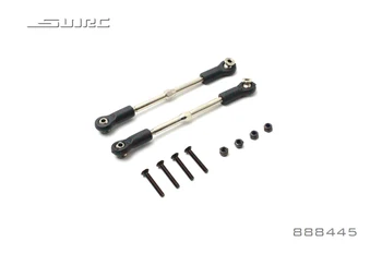 SN-RC 888445 888473 1:8 RCAccessories