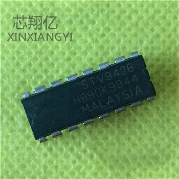 XINXIANGYI STV9426 DIP