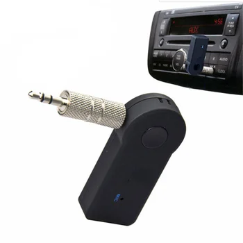 автомобильный аудиоплеер, приемник наушников для BMW 318ic 318ti 2002 - 2009 330ci 2001 - 2006 325ci