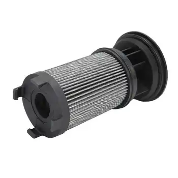 Автомобильный масляный фильтр ABS Замена гидравлического фильтрующего аксессуара косилки для Hustler 602768x