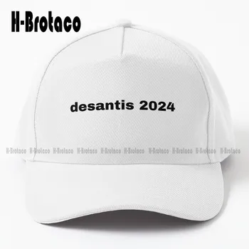 Бейсболка Desantis 2024, рыболовные шляпы для женщин, Тактическая летняя солнцезащитная шляпа для охоты, кемпинга, пеших прогулок, рыболовные кепки джинсового цвета