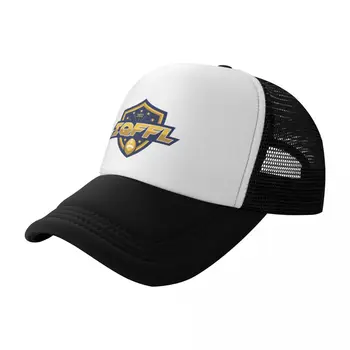 Бейсболка с логотипом IQFFL, каска, милая солнцезащитная шляпа |-F-| Элегантные женские шляпы Мужские
