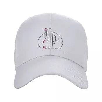 Бейсбольная кепка Desert Dessert, роскошная брендовая походная шляпа, новинка в моде, мужские и женские шляпы