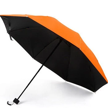 Большой автоматический зонт Double Bones Мужской Женский Ветрозащитный Компактный складной Деловой Роскошный зонт от солнца и дождя для путешествий Paraguas