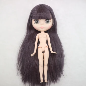 В продаже куклы joint body Nude blyth dolls