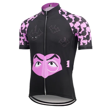 Велосипедная майка 2020 ropa ciclismo черная мужская майка mtb с коротким рукавом для триатлона, велосипедная одежда для верховой езды, гоночная велосипедная одежда