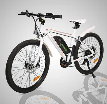 Высокое качество электрический городских электровелосипедов 350W электрический велосипед электрический мотоцикл дешевые электрический велосипед для продажи