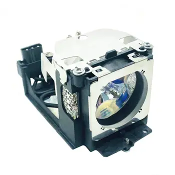 Высококачественная лампа для проектора LMP121/610-337-9937 подходит для: Sanyo PLC-XE50 PLC-XL50 PLC-XL51