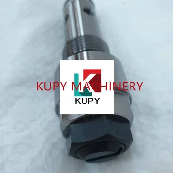 Высококачественный Электромагнитный Клапан KUPY 702-73-01590 7027301590