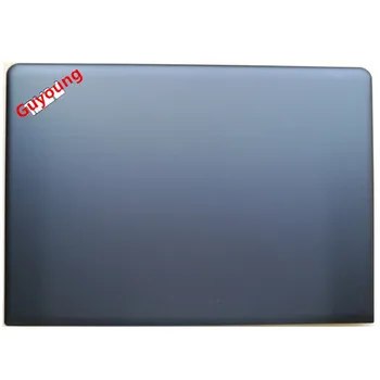 Для Lenovo Thinkpad E475 E470C E470 Корпус ноутбука Задняя крышка с ЖК дисплеем Верхняя крышка A Shell