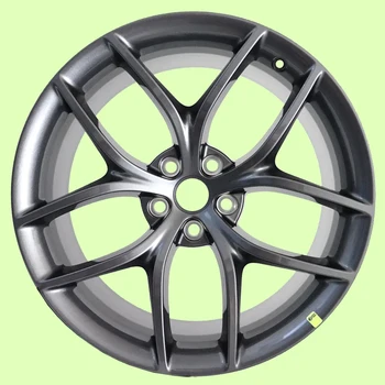 Для колес Tesla Model 3 20 дюймов 1044242-00-Оригинальные автозапчасти для колесных дисков