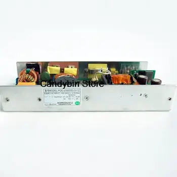 Для модуля питания POE-U400D54 + 12 Ruijie switch 54V12V с двойным источником питания
