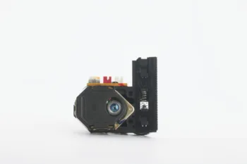 Замена Запасных Частей CD-плеера SONY CDP-C500M Лазерный Объектив Lasereinheit В Сборе Блок Оптического Звукоснимателя CDPC500M Optique