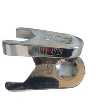 Ключ для электромагнитного клапана XD11/XD12