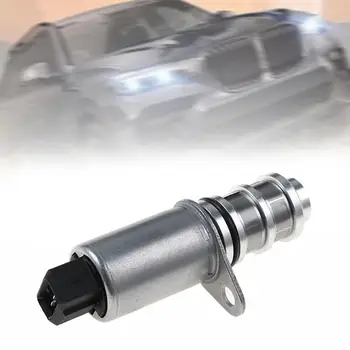 Масляный регулирующий клапан 11417584991 11417555201 Заменить соленоид газораспределения двигателя для автомобильных аксессуаров BMW