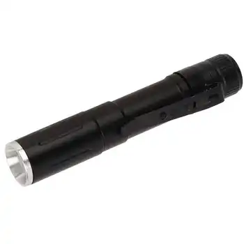 Мини-светодиодный фонарик ультратонкой формы, светодиодная ручка для осмотра