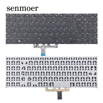 Новая клавиатура для ноутбука BR для V2027KFAK1 BR BA5904460C, 19C4XK191105