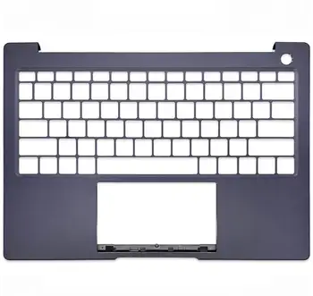 Новая Оригинальная Верхняя Крышка Подставки Для Рук Ноутбука HUAWEI MateBook 14 KLV-W19 KLV-W19L KLV-W29 KLV-W29L KLVC-WAH9L KLVC-WFH9L