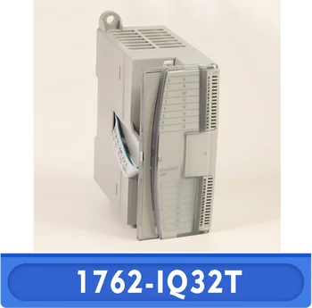 Новый оригинальный кабель 1762-IQ32T 1762-IF2OF2 1762-OB32T 1762-OB32T быстрая доставка