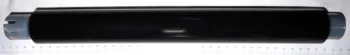 Новый оригинальный роликовый нагреватель Kyocera 2FB20060 для: TASKalfa 620 820 KM-6030 8030