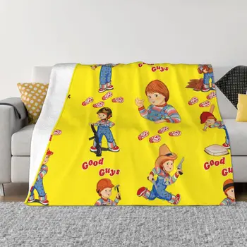 Одеяла для детских игр 