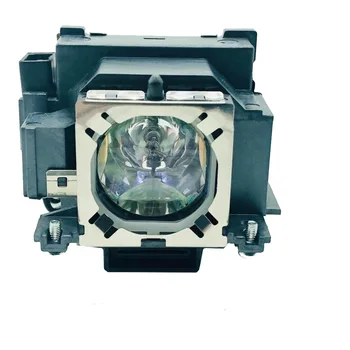 Оригинальная лампа для проектора для проекторов EIKI LC-WB200, EIKI LC-XB250 UHP245/170 Вт