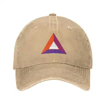 Основной знак внимания Джинсовая кепка с логотипом высшего качества, Бейсболка, вязаная шапка