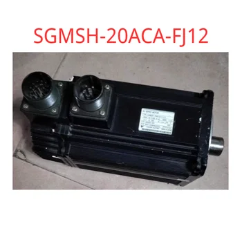 Продаем исключительно оригинальные товары,SGMSH-20ACA-FJ12