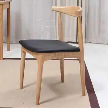 Простой маникюрный стол из массива дерева с одним и двумя маникюрными столами для трех человек, маникюрный стол простой маникюрный стол