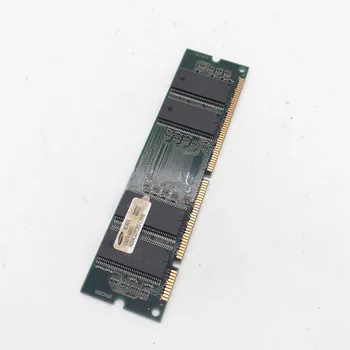 Прошивка DIMM C6075-60021 Подходит для HP DesignJet 1050C 1055Cm