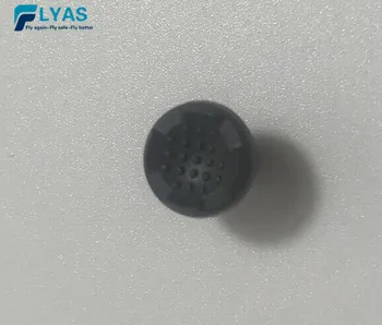 Пятимерная перекидная кнопка для большого пальца дистанционного управления для DJI Mavic Pro Оригинальная деталь для ремонта кнопки 5D
