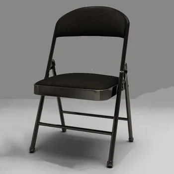 Расслабляющие Кухонные обеденные стулья скандинавского дизайна, современные односпальные обеденные стулья, экономящие пространство, пляжные sillas, мебель для дома comedor, HY