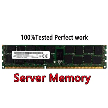 Серверная память DDR4 Модуль HMAAA4GS7AJR8N-XNT0 RDIMM 32 ГБ 2RX8 PC4-2933Y RECC 2933 Мбит/с SDP MP
